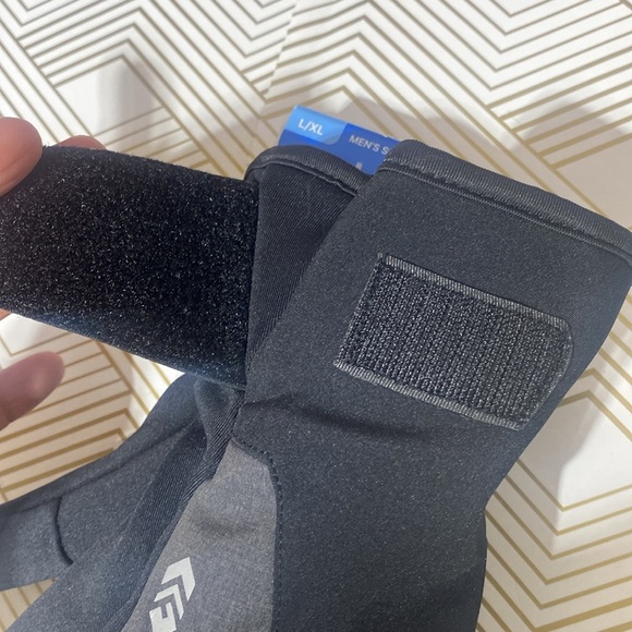 Free country black - Picture 2 of 5